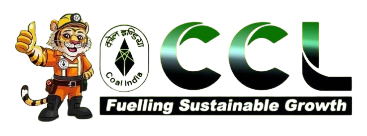 NCSM Foundation